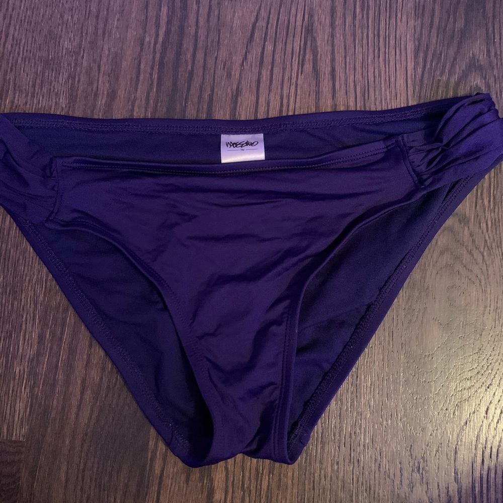 target two piece bathing suit set